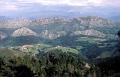 espagne asturies 17